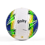 Balón de fútbol  golty profesional Tributo #4