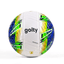 Balón de fútbol  golty profesional Tributo #4