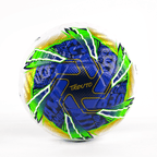 Balón de fútbol  golty profesional Tributo #4