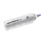 Botella Flexible Hidratación