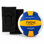 Combo voleibol (Balon+Rodilleras)