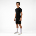 Media antideslizante futbol Niño