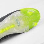 Guayos Tpu Golty Velozion adultos