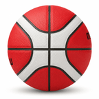 Balón de Baloncesto Molten #7 BG3800