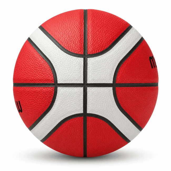 Balón de Baloncesto Molten #7 BG3800 Main Image