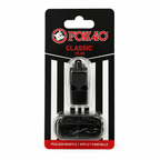 Pito Fox 40 classic