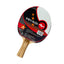 Raqueta Tenis De Mesa Miyagi 3 Estrellas
