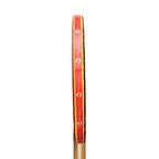 Raqueta Tenis De Mesa Miyagi 3 Estrellas