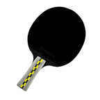 Raqueta Tenis De Mesa Miyagi 5 Estrellas