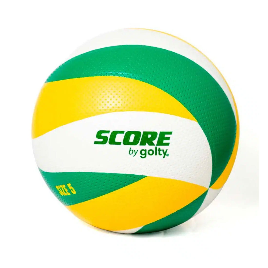 Balon voleibol Score by Golty #5