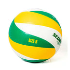 Balon voleibol Score by Golty #5