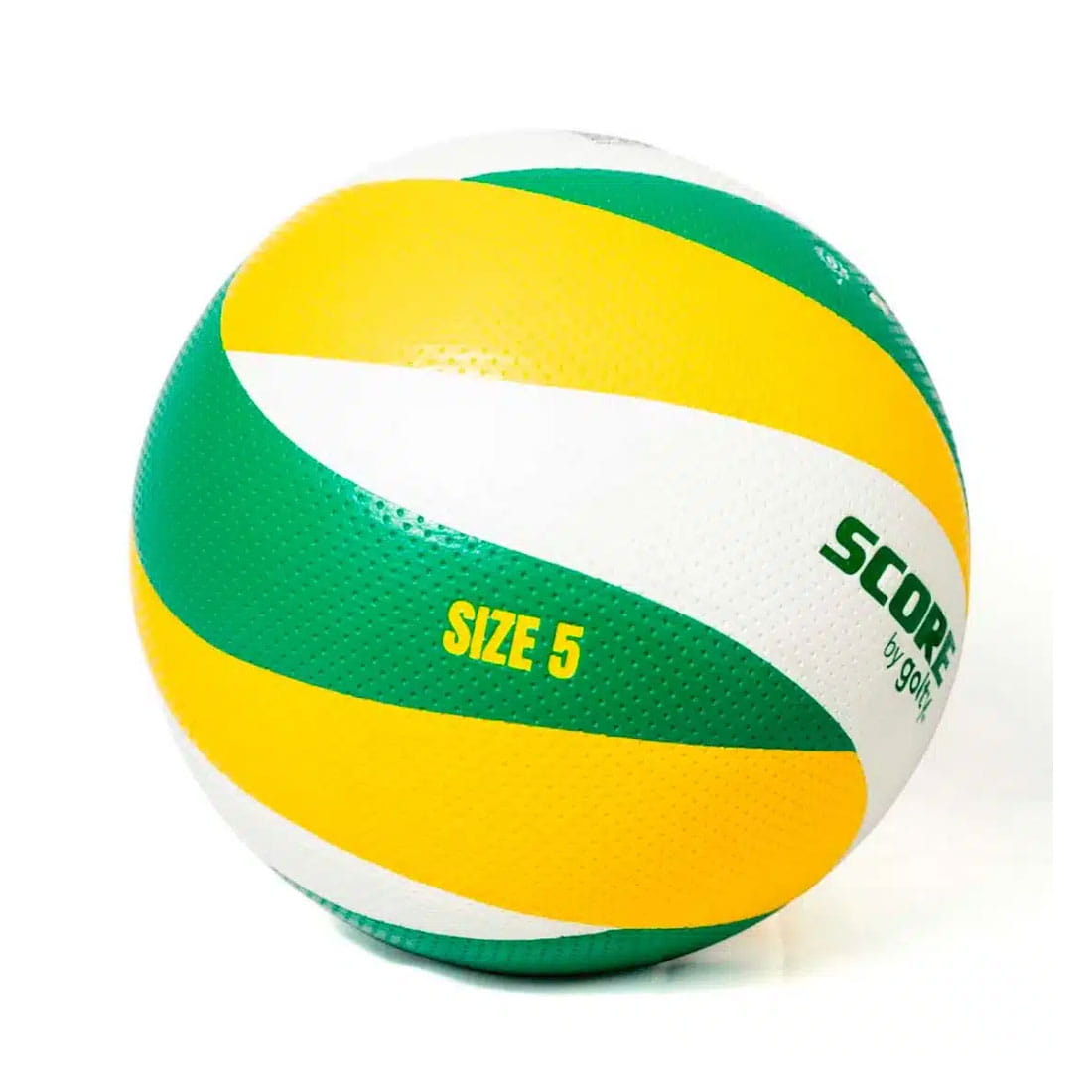 Balon voleibol Score by Golty #5
