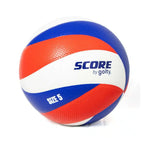 Balon voleibol Score by Golty #5
