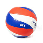 Balon voleibol Score by Golty #5