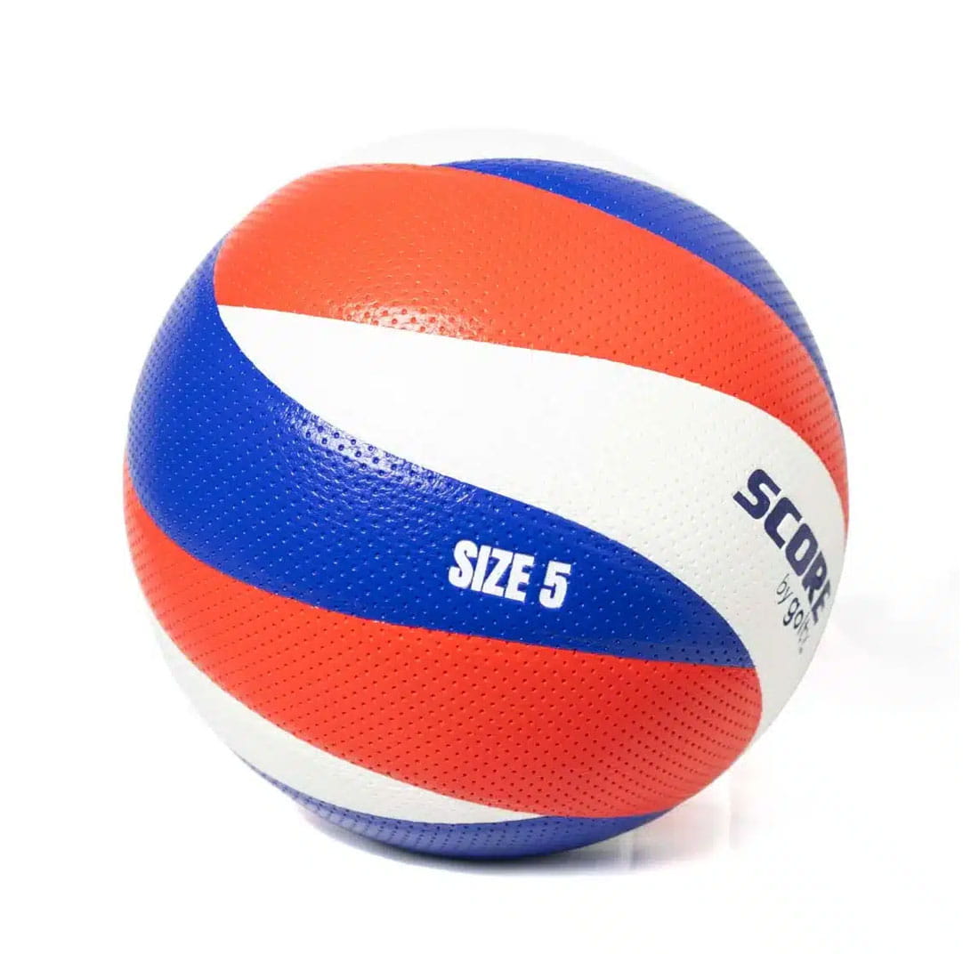Balon voleibol Score by Golty #5