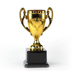 Trofeo Copa mini (17cm)