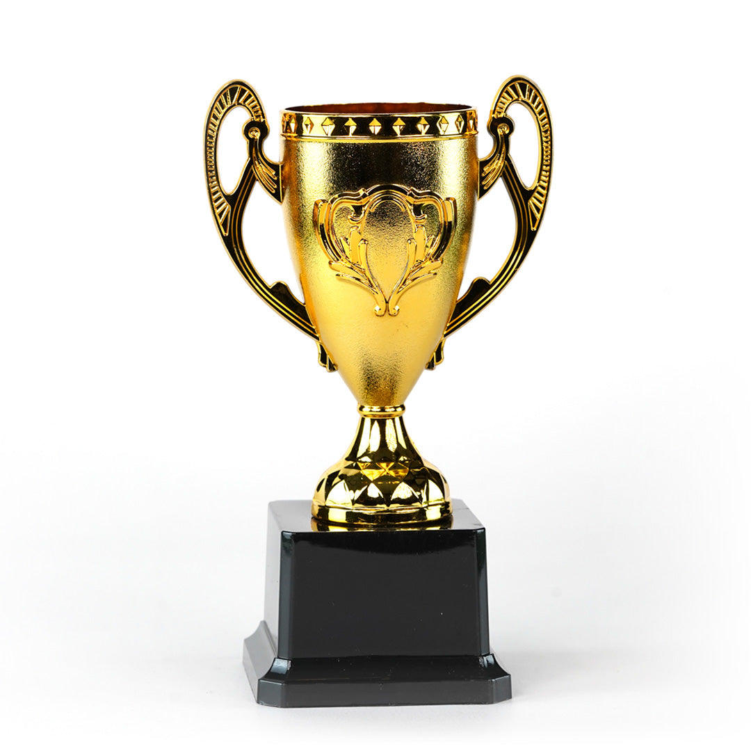 Trofeo Copa mini (17cm)