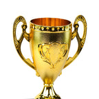 Trofeo Copa mini (17cm)