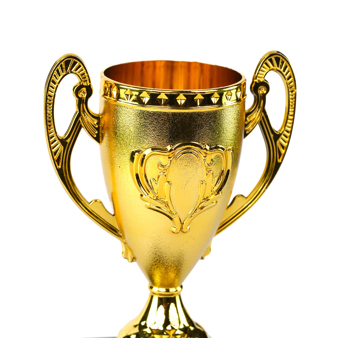 Trofeo Copa mini (17cm)