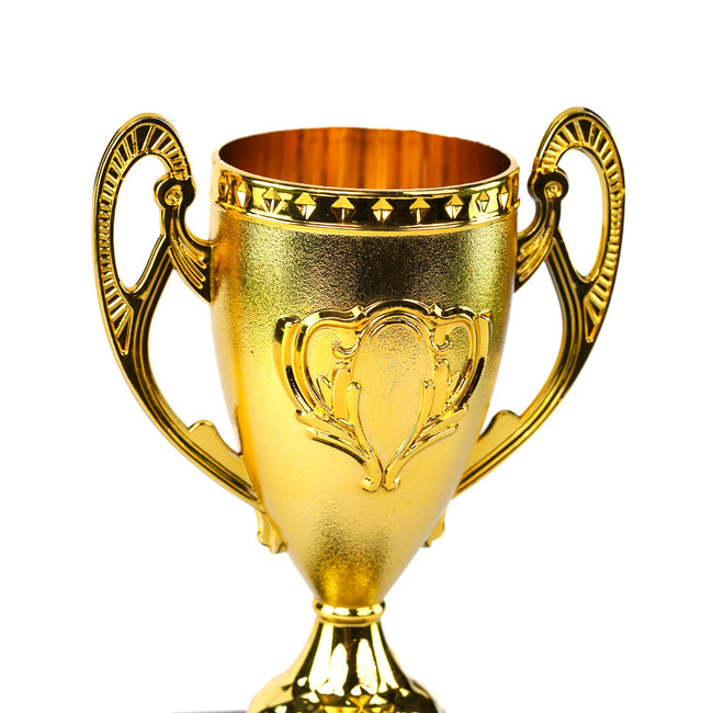 Trofeo Copa mini (17cm) Main Image
