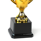 Trofeo Copa mini (17cm)
