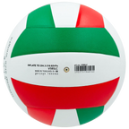 Balón Voleibol Molten Soft Touch V58SLC
