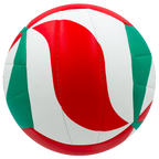 Balon Voleibol Molten V5M1500