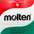 Balon Voleibol Molten V5M1500