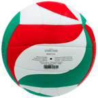 Balon Voleibol Molten V5M1500