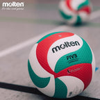 Balón Voley Molten Profesional V5M5000