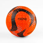 Balón de microfutbol Fxone