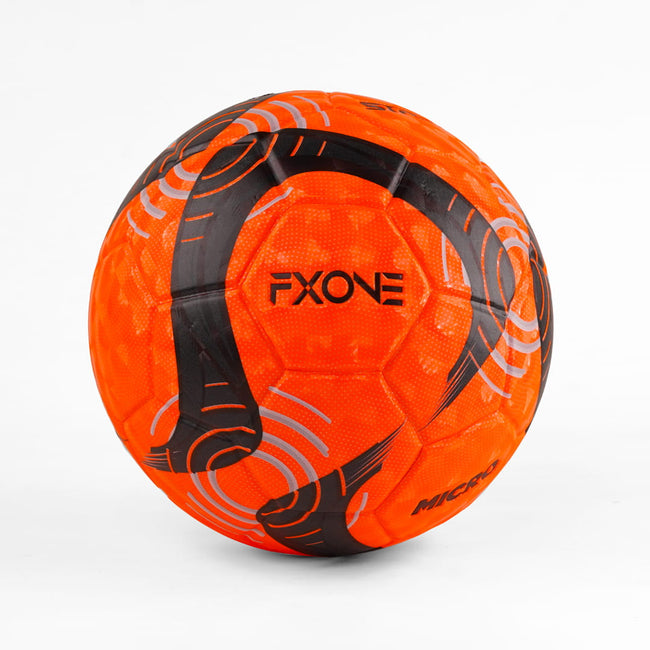 Balón de microfutbol Fxone Hover Image
