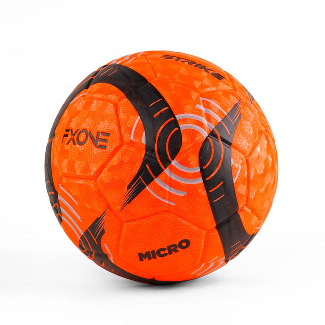 Balón de microfutbol Fxone Main Image
