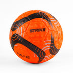 Balón de microfutbol Fxone