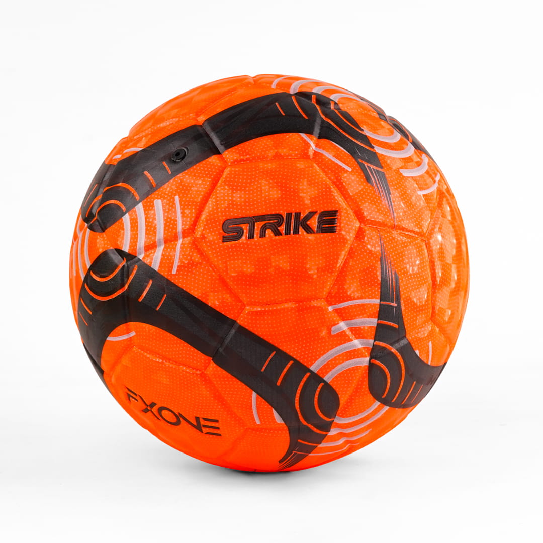 Balón de microfutbol Fxone