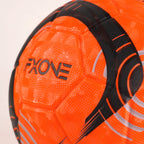 Balón de microfutbol Fxone