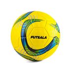 Balón de futbol sala Fxone