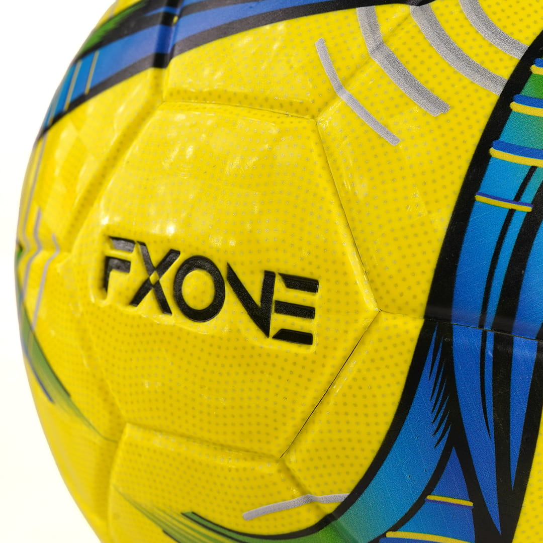 Balón de futbol sala Fxone