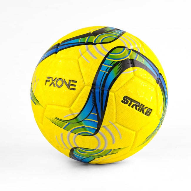 Balón de futbol sala Fxone Main Image