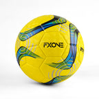 Balón de futbol sala Fxone
