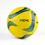 Balón de futbol sala Fxone