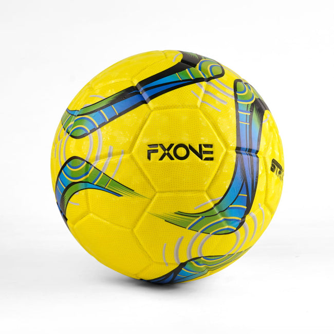Balón de futbol sala Fxone Hover Image