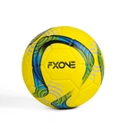 Balón banquitas Fxone
