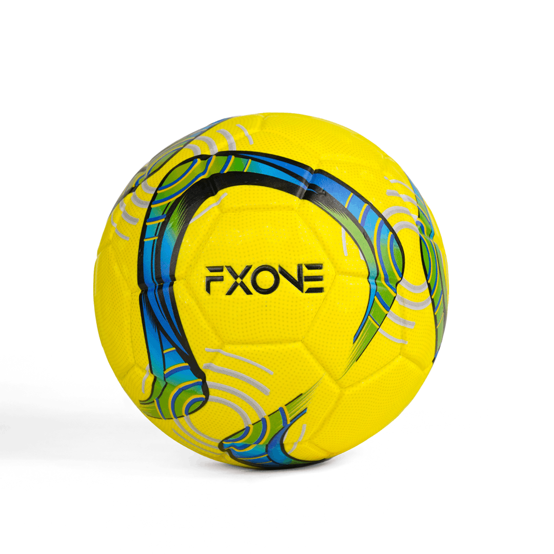 Balón banquitas Fxone