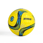 Balón banquitas Fxone