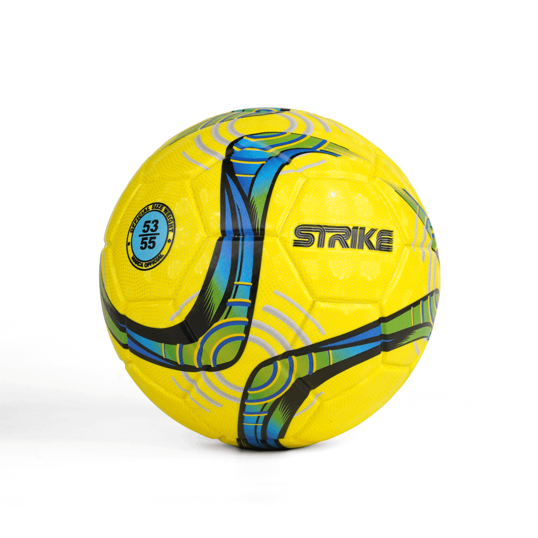 Balón banquitas Fxone