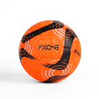 Balón banquitas Fxone
