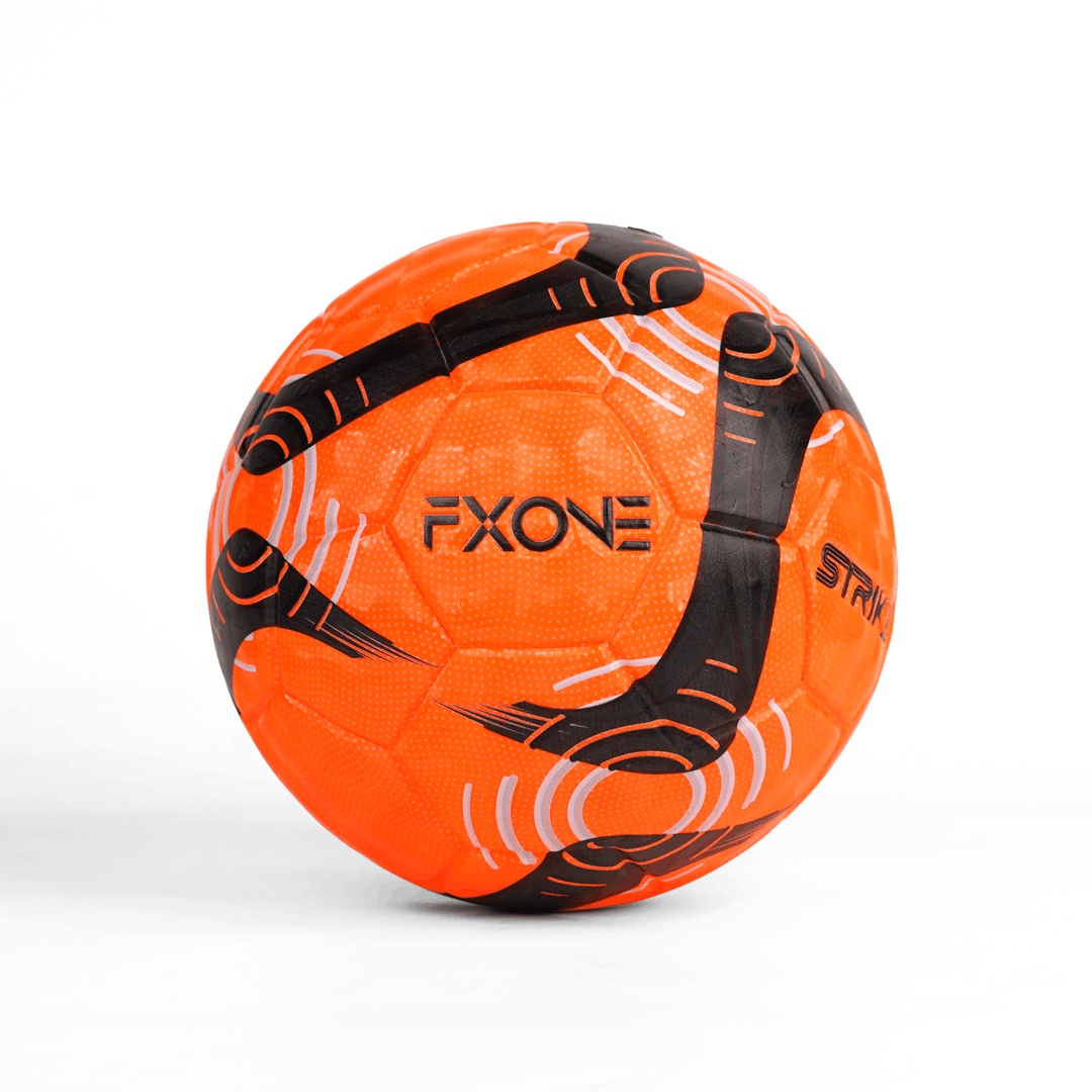 Balón banquitas Fxone