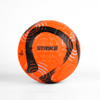 Balón banquitas Fxone