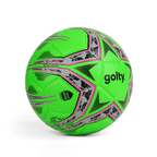 Balón de microfutbol Golty Volcanix